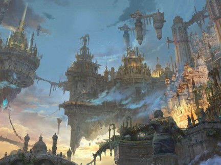 九游娱乐平台赞助不莱梅，助力球队发展，传递社会责任九游娱乐平台赞助不莱梅y