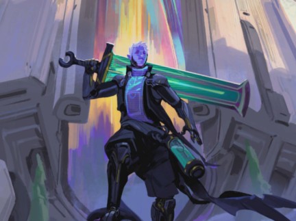 九游娱乐平台赞助不莱梅，助力球队发展，传递社会责任九游娱乐平台赞助不莱梅y