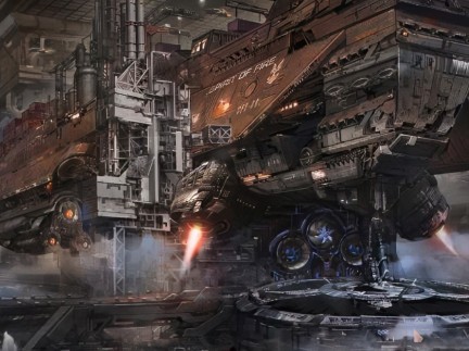 酷游九州娱乐微博，与玩家共舞，成就未来酷游九州娱乐微博