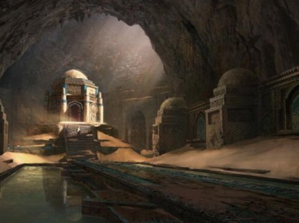 九游娱乐棋牌苹果，苹果App store上的娱乐新选择九游娱乐棋牌苹果