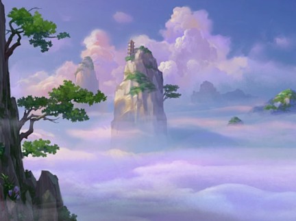 九游娱乐棋牌平台，创新科技助力娱乐新体验九游娱乐棋牌平台