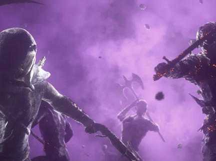 九游娱乐提现问题解析，玩家必看的最新指南九游娱乐还能提现吗