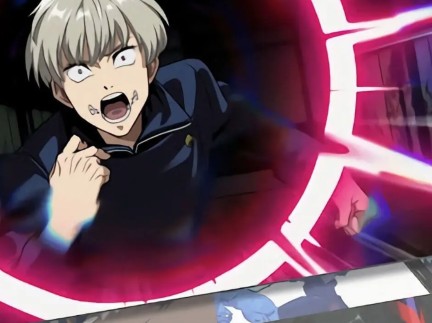 九游娱乐棋牌，娱乐乐趣与智慧挑战的完美结合九游娱乐棋牌