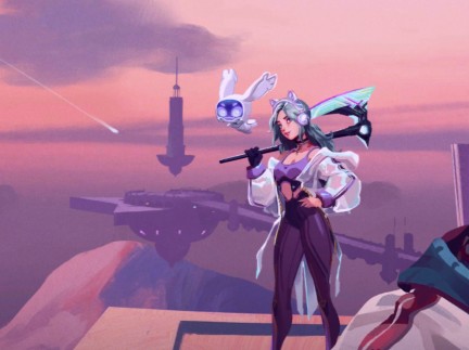 九游娱乐正规吗？安全吗？玩家实测报告九游娱乐正规吗安全吗