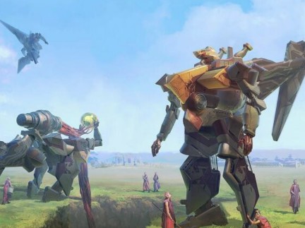 九游娱乐与郁可唯，音乐与人生的完美结合九游娱乐郁可唯图片