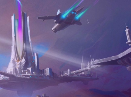 九游娱乐平台正规吗？玩家必看！九游娱乐平台正规吗